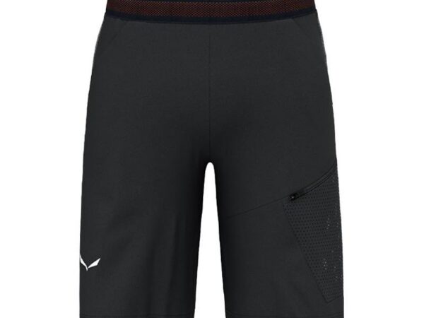 Short Pedroc 2 Durastretch Cargo - Homme