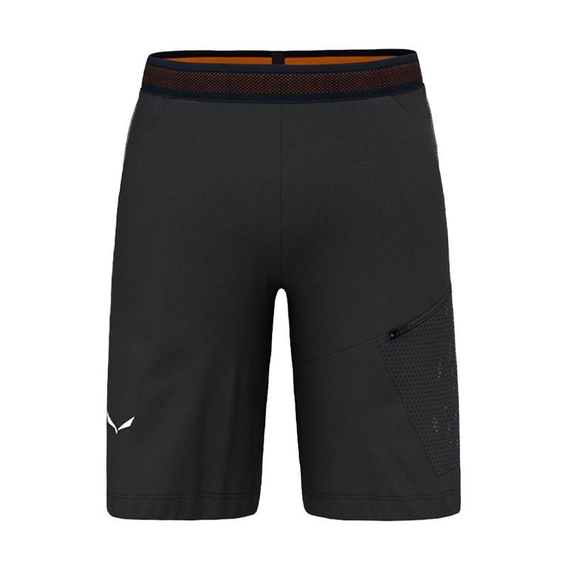 Short Pedroc 2 Durastretch Cargo - Homme