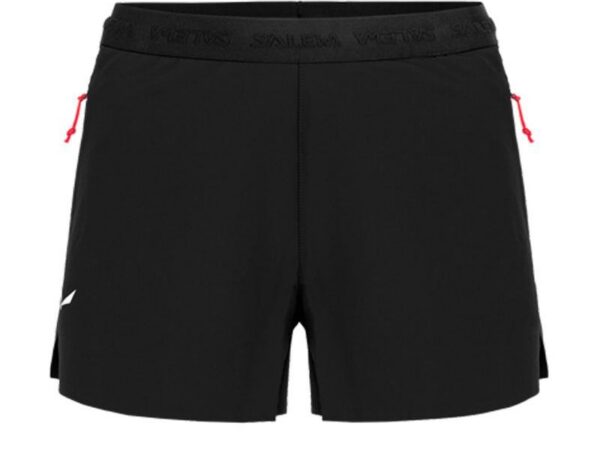 Short Pedroc Durastretch Wool - Femme