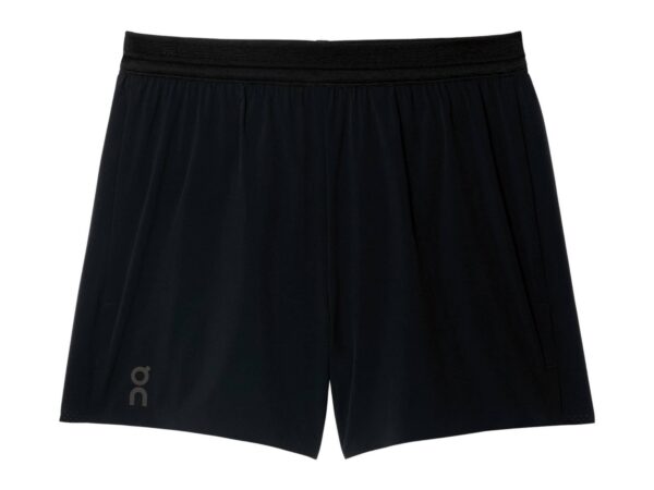 Short Performance 5" - Homme