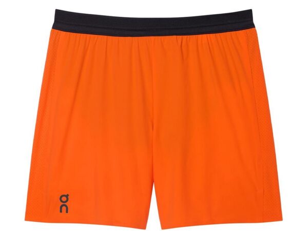 Short Performance 7" - Homme