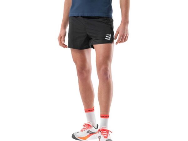 Short Performance - Homme