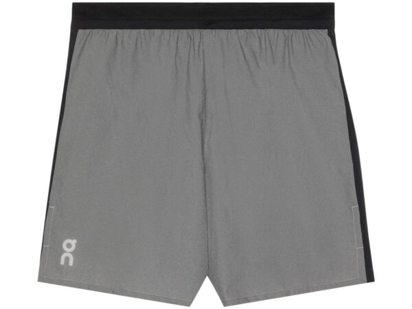 Short Performance Lumos - Homme