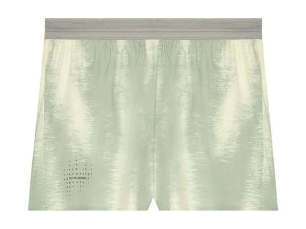 Short Performance Terra - Homme