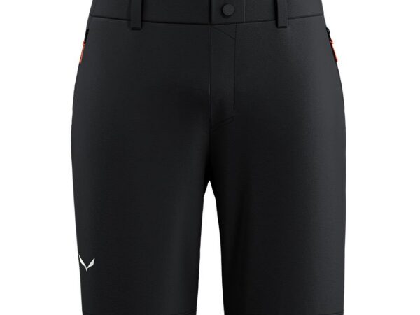 Short Puez Talveno Durastretch - Homme