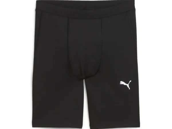 Short Puma Foundation 8