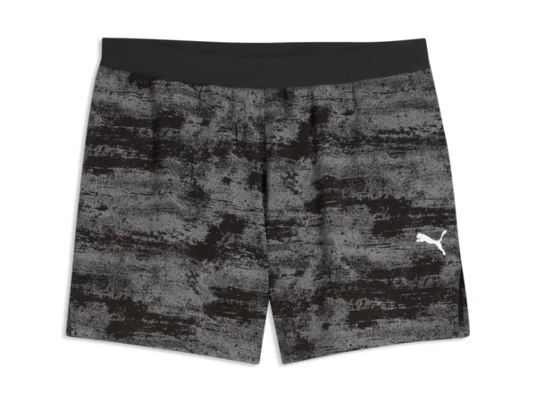 Short Puma Go-To