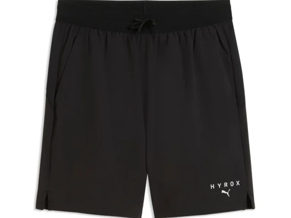 Short Puma Hyrox