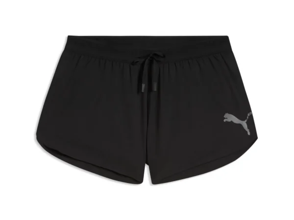 Short Puma Lightspeed Ultraweave