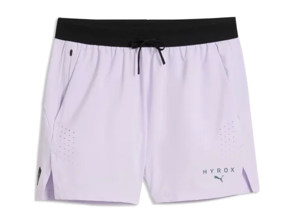 Short Puma Pwrmode 5"