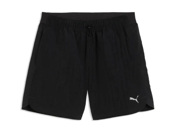 Short Puma Run Culture Collective