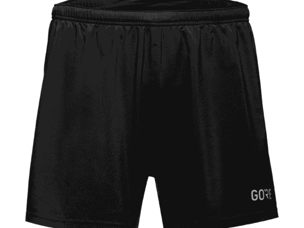 Short R5 5 In - Homme