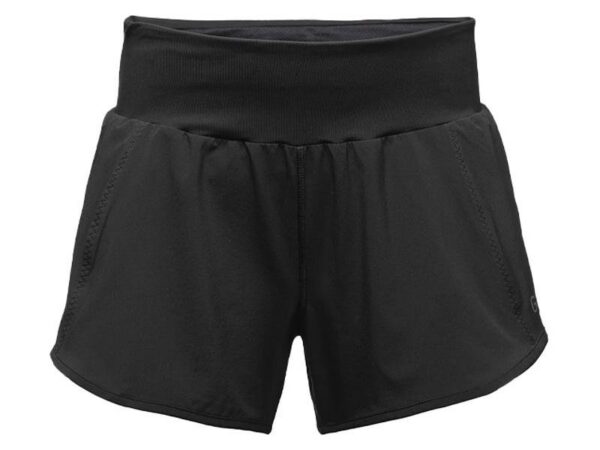 Short R5 Light - Femme