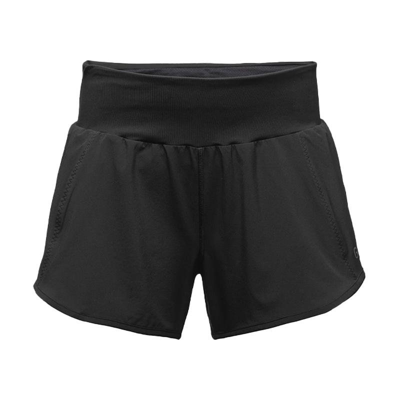 Short R5 Light - Femme