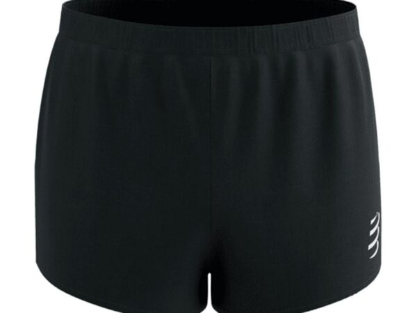 Short Racing Split - Homme