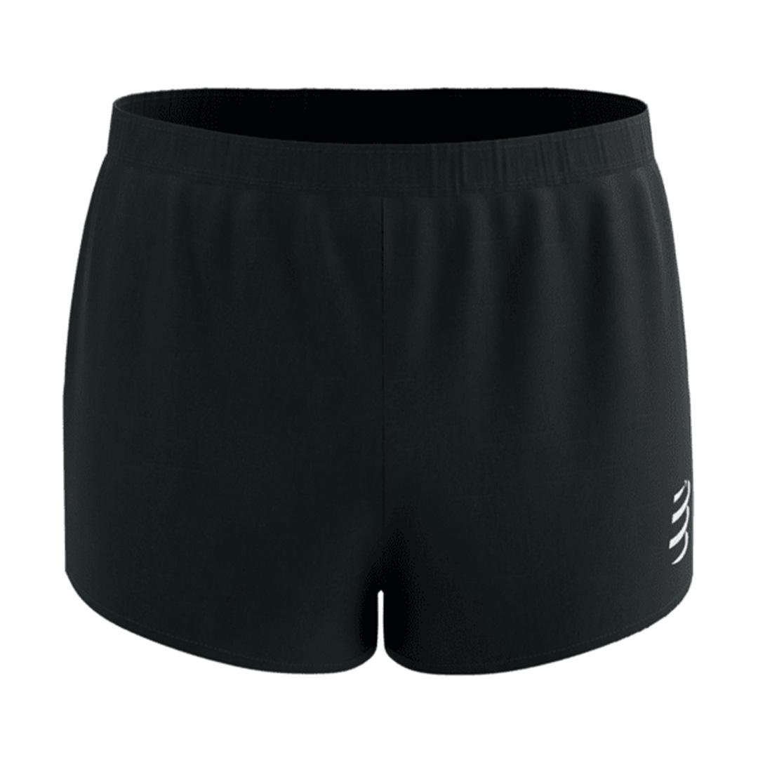 Short Racing Split - Homme