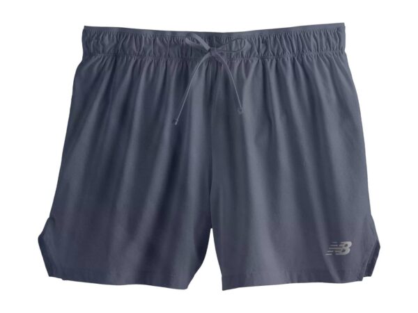Short Rc 5" - Homme
