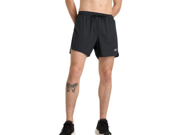Short Rc Ultra Light Split 5" - Homme