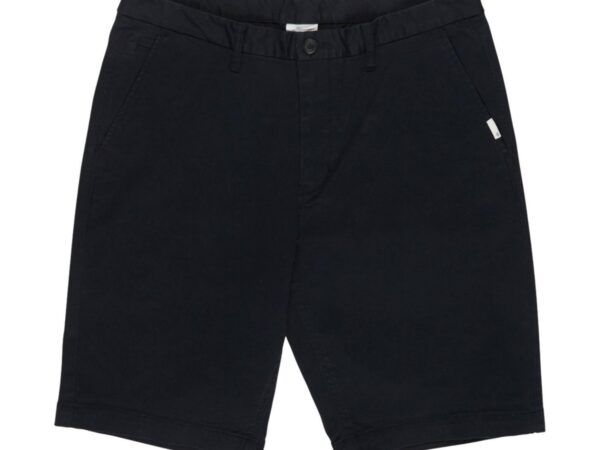 Short Regular - Homme