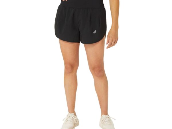 Short Road 3.5 In - Homme