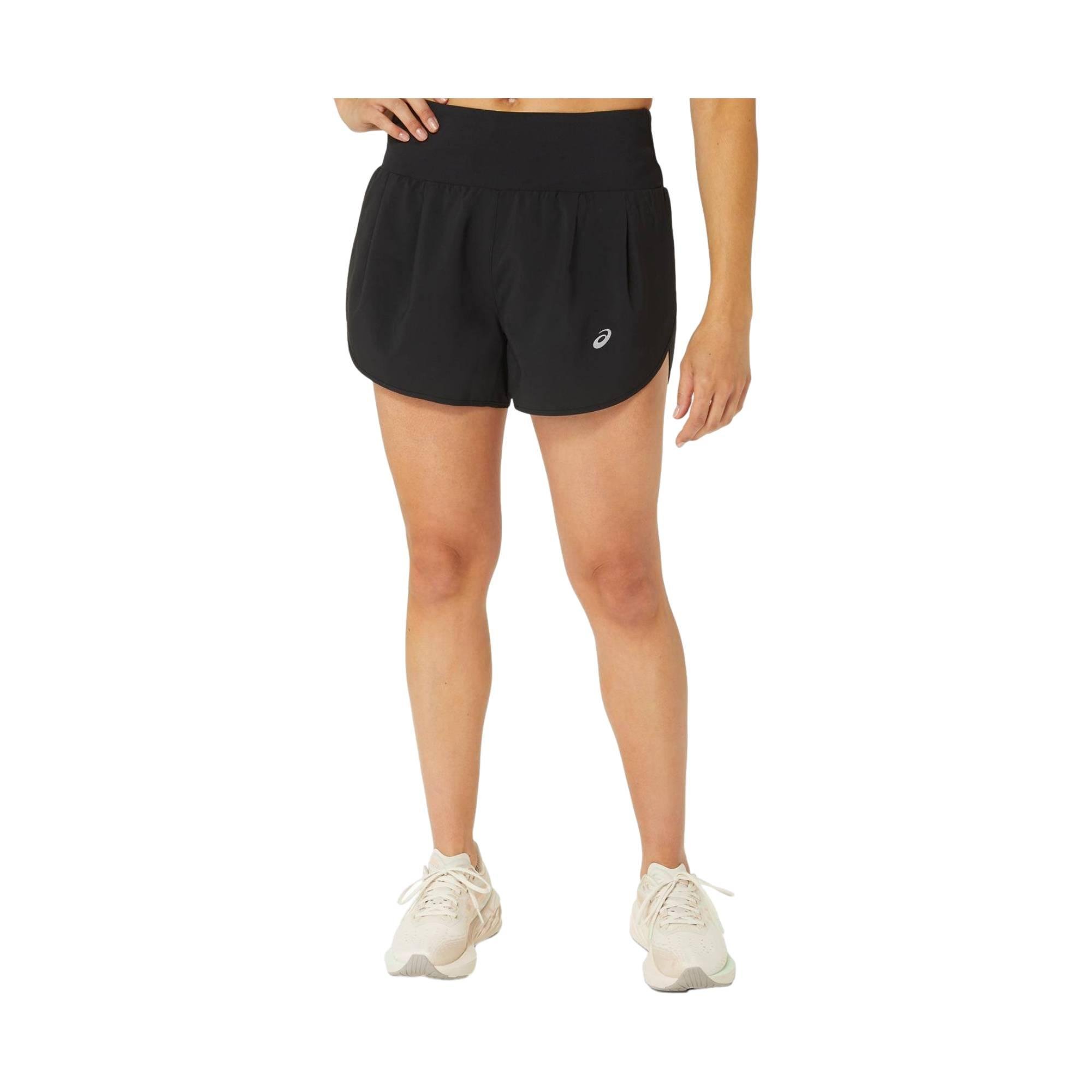 Short Road 3.5 In - Homme