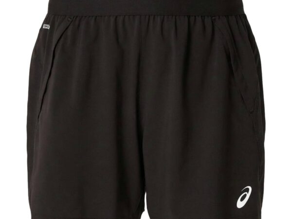 Short Road 5" - Homme