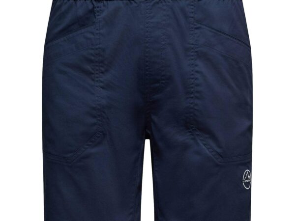 Short Roots - Homme