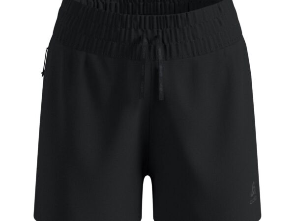 Short Running 2 En 1 Zeroweight - Femme