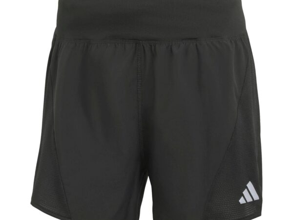 Short Running Adi365 Breeze Climacool - Femme