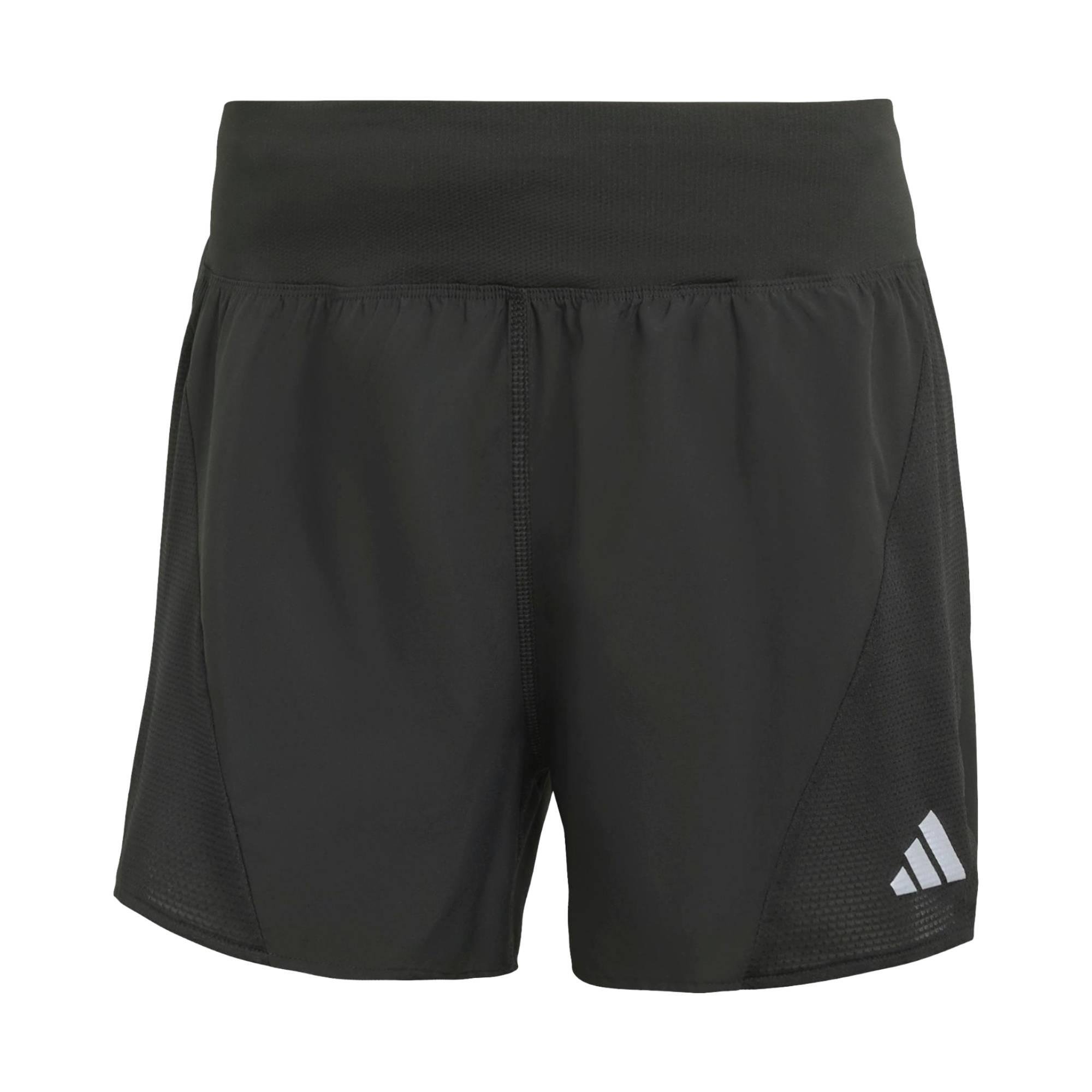 Short Running Adi365 Breeze Climacool - Femme