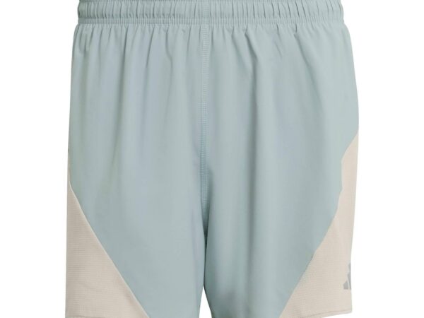 Short Running Adi365 Breeze Climacool - Homme