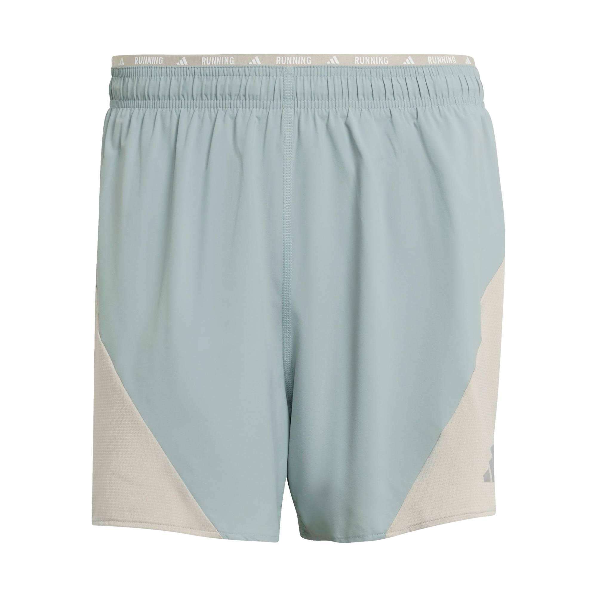 Short Running Adi365 Breeze Climacool - Homme