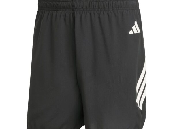 Short Running Adi365 Formotion - Homme