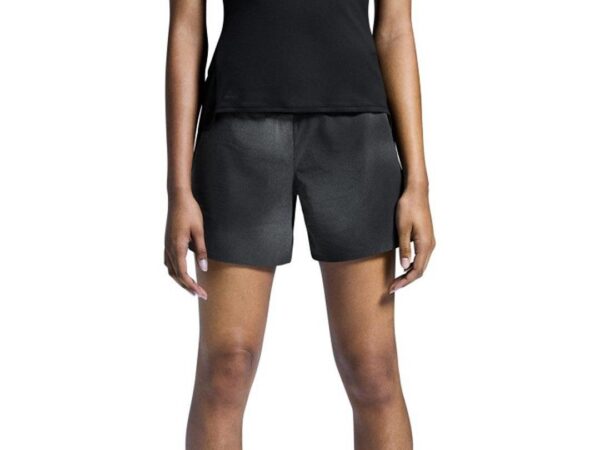 Short Running Lumos - Femme