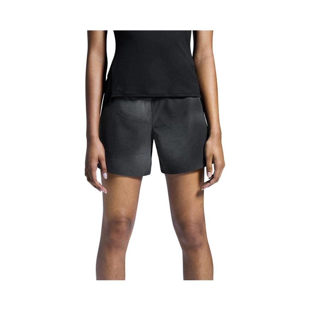 Short Running Lumos - Femme