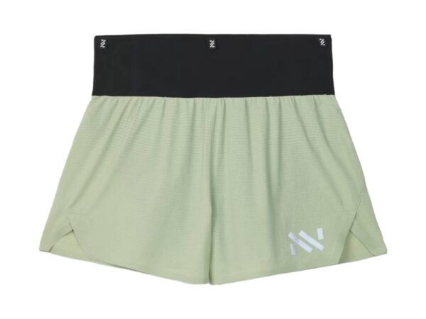 Short Running Race 02 - Femme