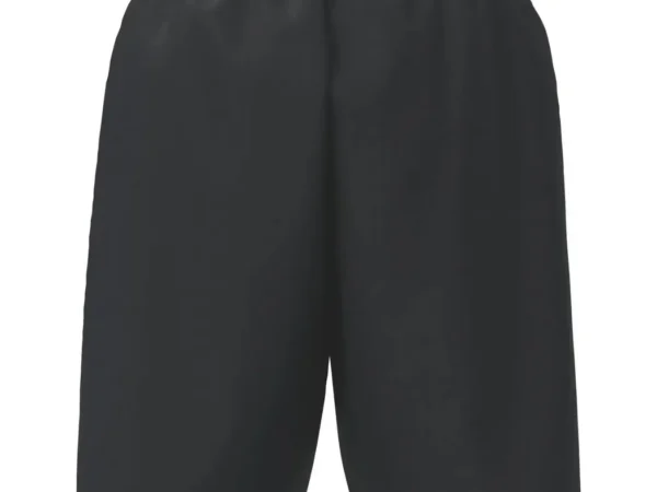 Short sans doublure enfant Erima Wings