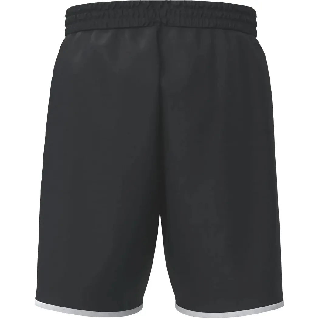 Short sans doublure enfant Erima Wings