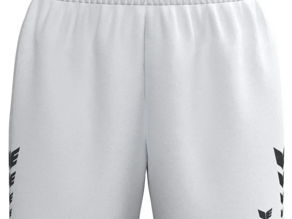 Short sans doublure femme Erima Wings