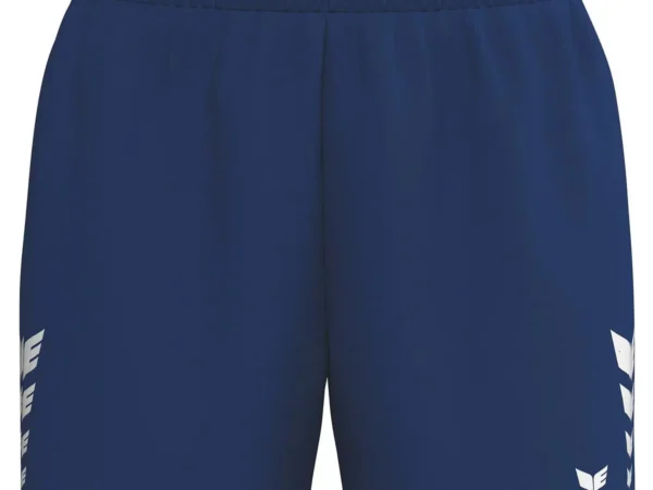 Short sans doublure femme Erima Wings