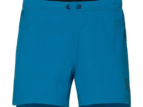 Short Senja Flex1 5in - Homme