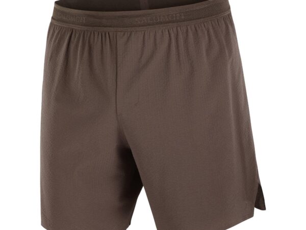 Short Sense Aero 7" (18 Cm) - Homme