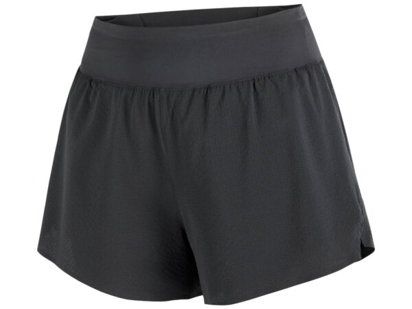 Short Sense Aero Stow 4" (10cm) - Femme