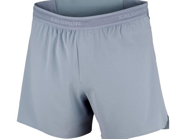 Short Sense Aero Stow 5" (13 Cm) - Homme