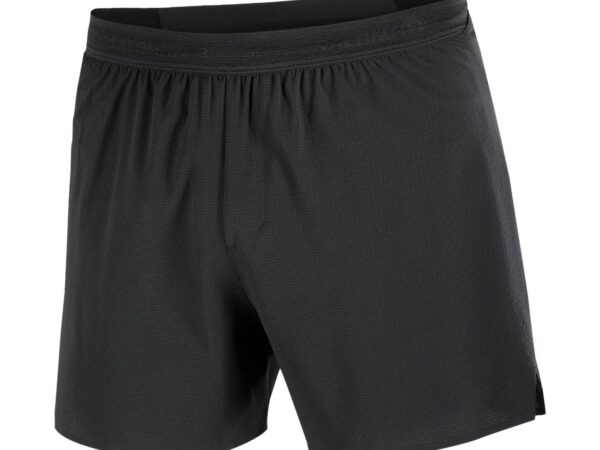 Short Sense Aero Stow 5" - Homme