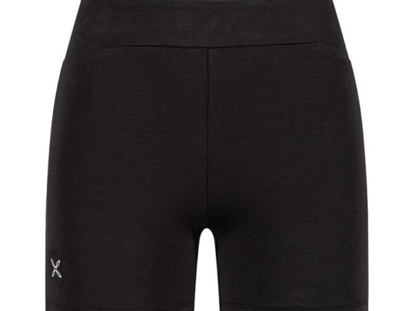 Short Shiva - Femme