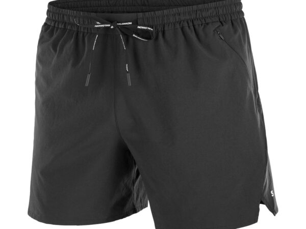 Short Shkout Core 5" - Homme