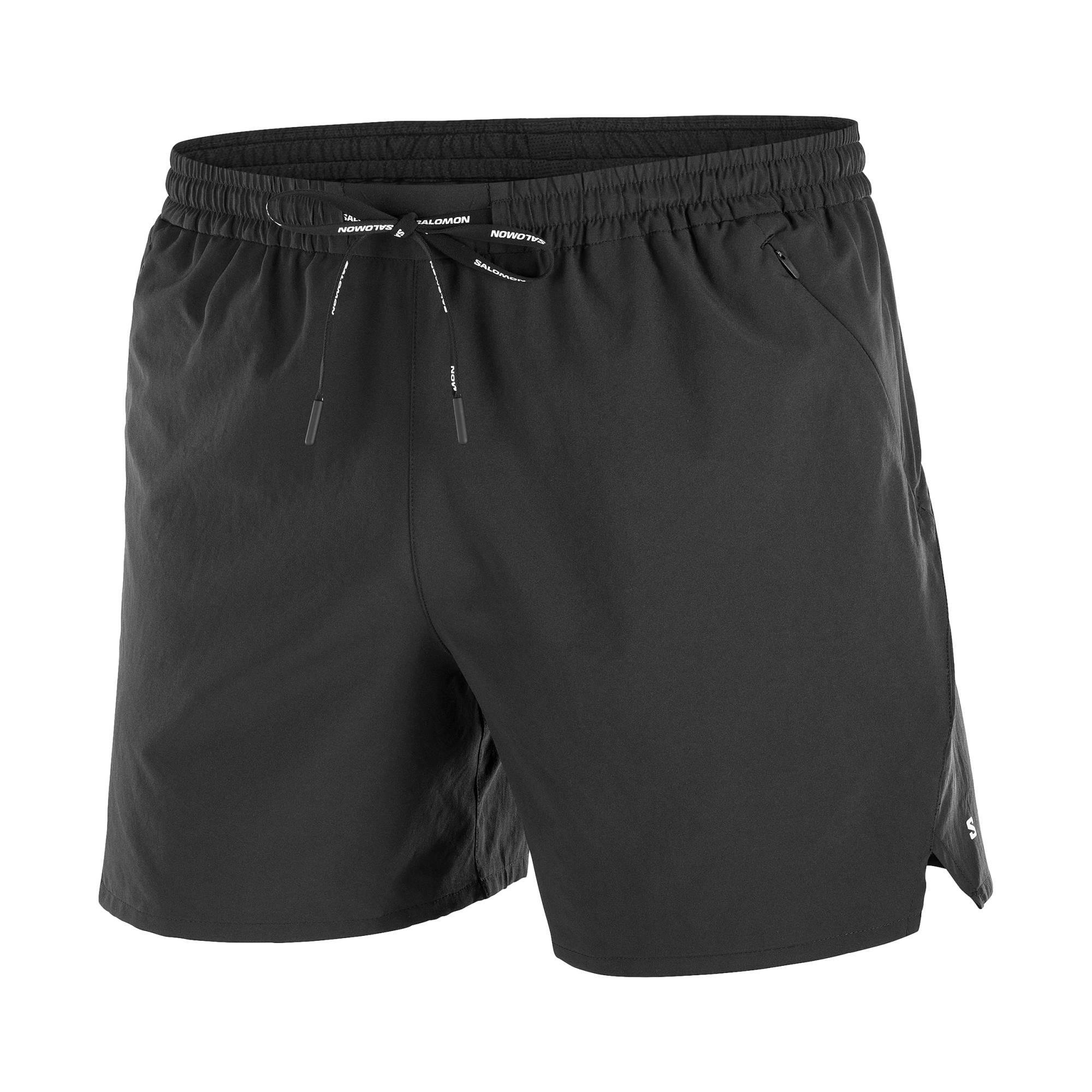 Short Shkout Core 5" - Homme