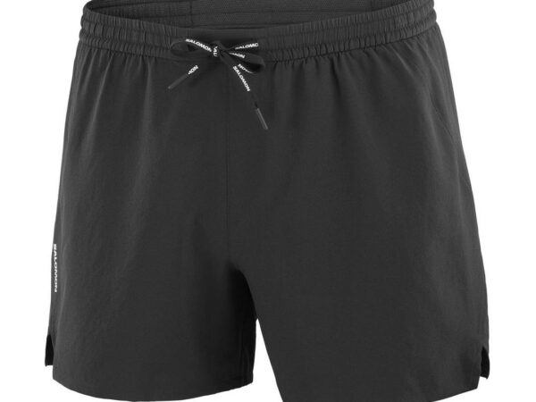 Short Shkout Easy 5" - Homme