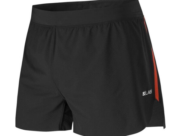 Short S/lab Speed 3in - Homme